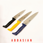 چاقوی آشپزخانه شارک Shark Knife