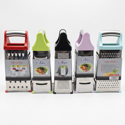 رنده یونیک مدل UN-2230
